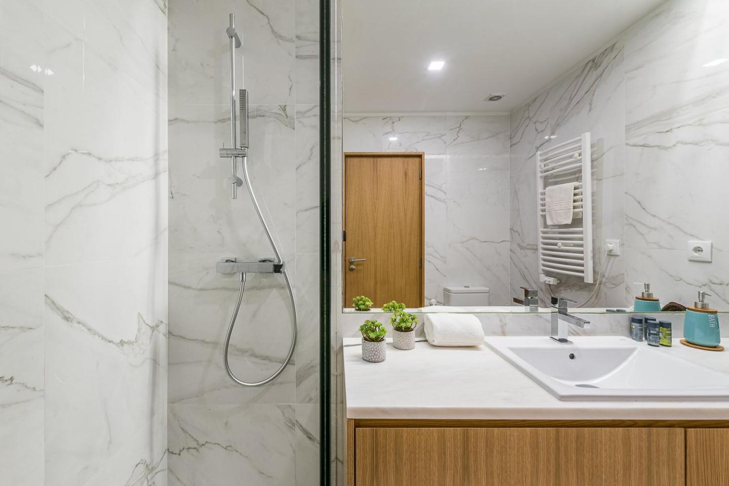 Guestready - Leisure Fun Apartment Porto Exterior photo