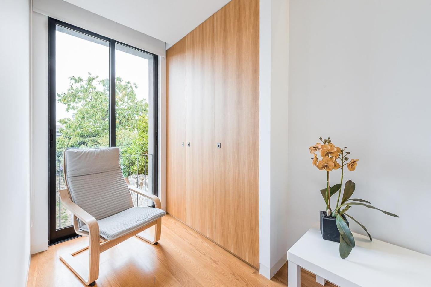 Guestready - Leisure Fun Apartment Porto Exterior photo
