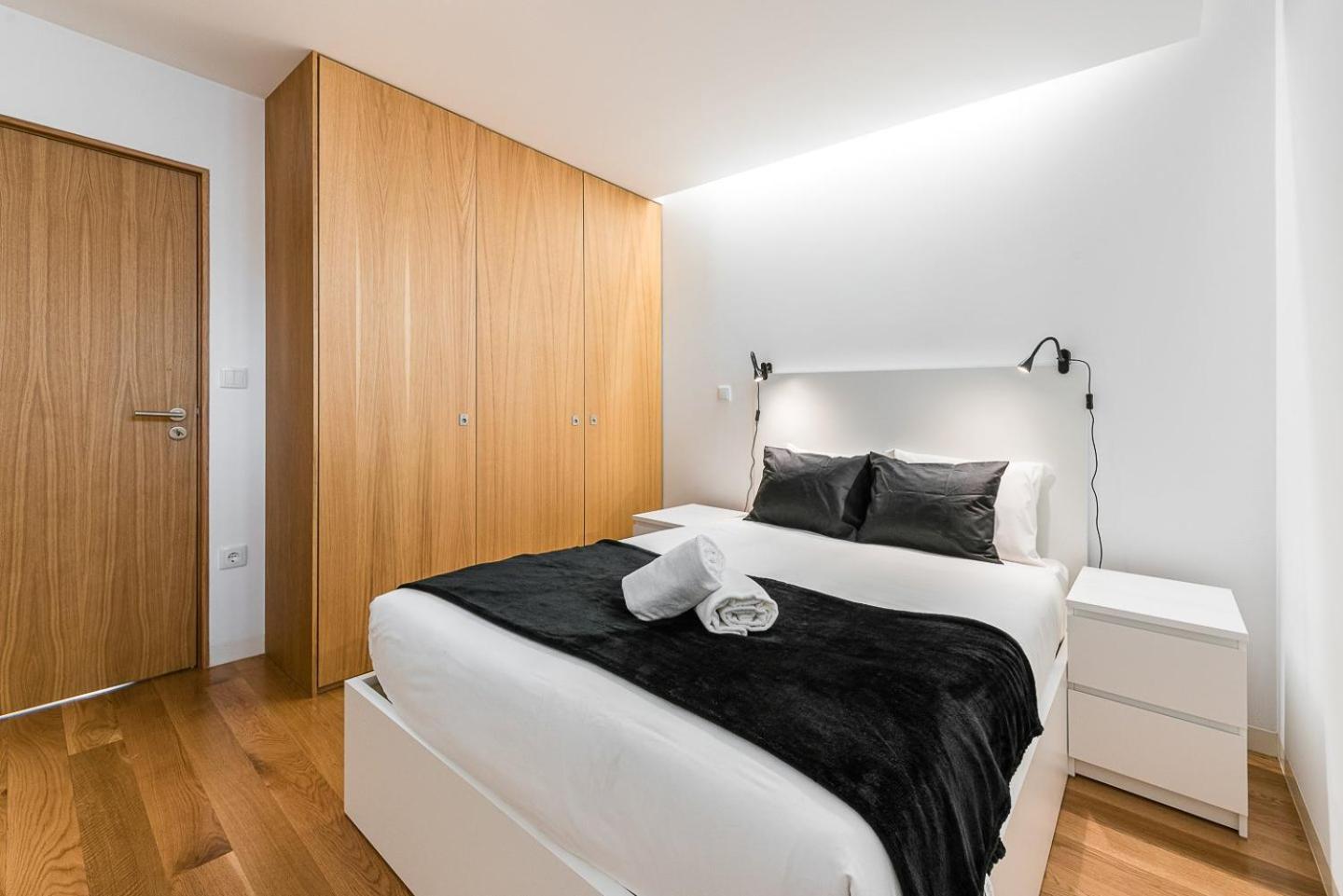 Guestready - Leisure Fun Apartment Porto Exterior photo