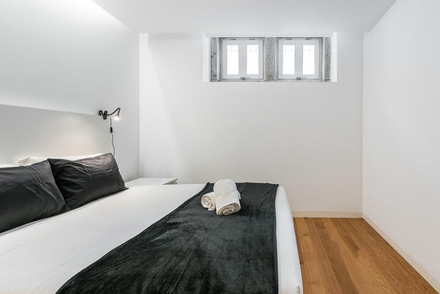 Guestready - Leisure Fun Apartment Porto Exterior photo
