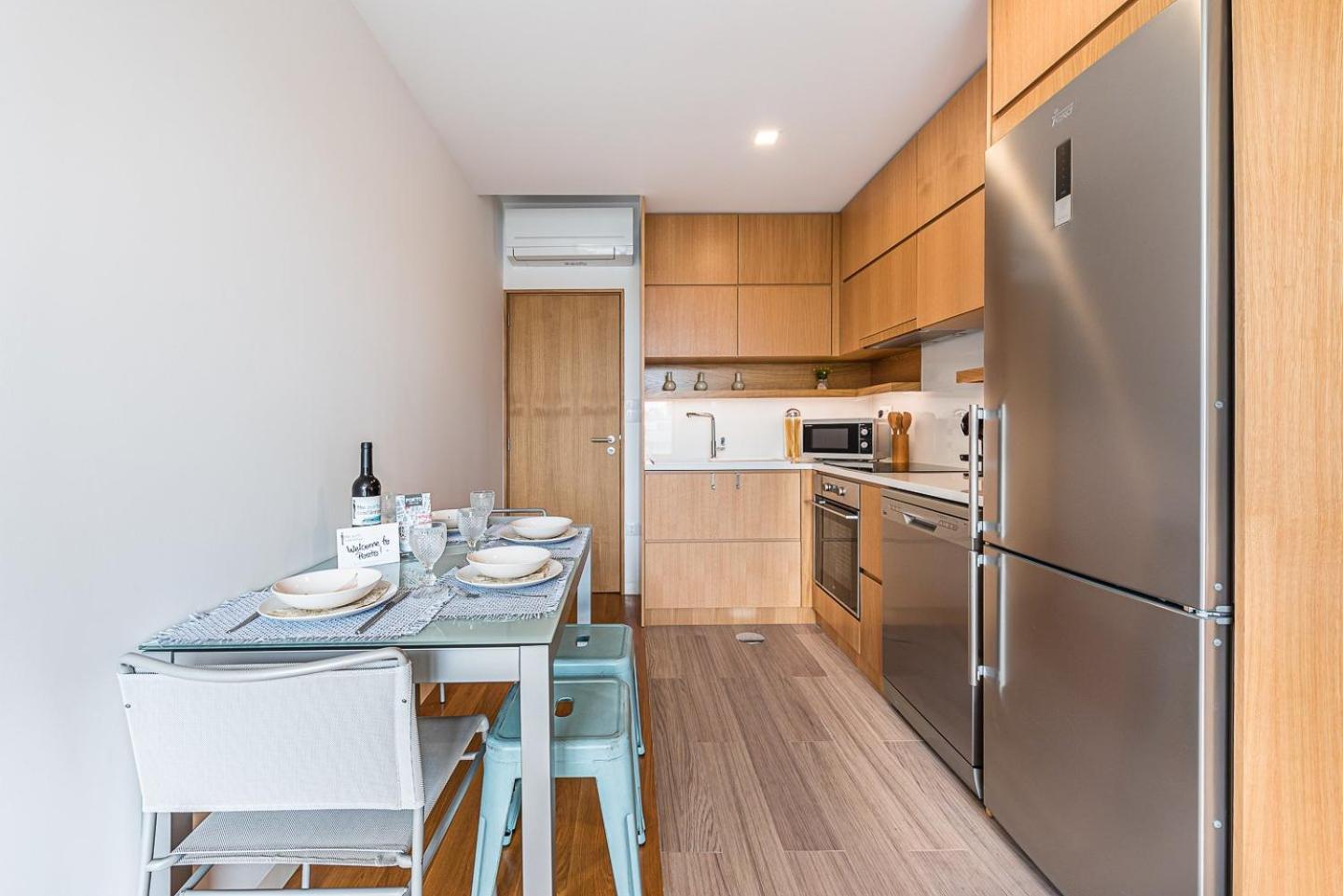 Guestready - Leisure Fun Apartment Porto Exterior photo