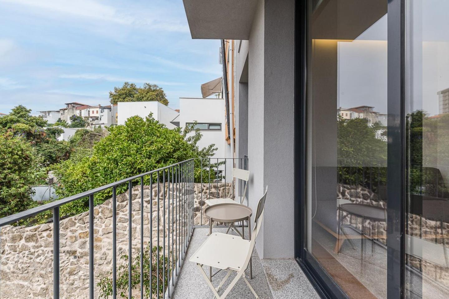 Guestready - Leisure Fun Apartment Porto Exterior photo